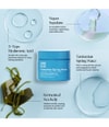 Produktbild 4 von 6, Sand & Sky Tasmanian Spring Water Gesichtsmaske