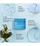 Produktbild 4 von 6, Sand & Sky Tasmanian Spring Water Gesichtsmaske