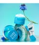 Produktbild 6 von 6, Sand & Sky Tasmanian Spring Water Gesichtsmaske