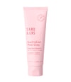 Produktbild 1 von 6, Sand & Sky Australian Pink Clay Reinigungsgel