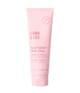 Produktbild 1 von 6, Sand & Sky Australian Pink Clay Reinigungsgel