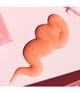 Produktbillede 2 af 6, Sand & Sky Australian Pink Clay Cleansing gel