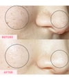 Produktbild 3 von 6, Sand & Sky Australian Pink Clay Reinigungsgel