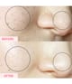 Produktbild 3 von 6, Sand & Sky Australian Pink Clay Reinigungsgel