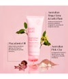 Produktbild 4 von 6, Sand & Sky Australian Pink Clay Reinigungsgel