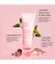 Produktbild 4 von 6, Sand & Sky Australian Pink Clay Reinigungsgel