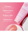 Produktbild 5 von 6, Sand & Sky Australian Pink Clay Reinigungsgel