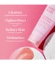 Produktbild 5 von 6, Sand & Sky Australian Pink Clay Reinigungsgel