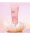 Produktbild 6 von 6, Sand & Sky Australian Pink Clay Reinigungsgel