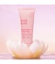 Produktbillede 6 af 6, Sand & Sky Australian Pink Clay Cleansing gel
