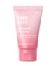 Produktbillede 1 af 6, Sand & Sky Australian Pink Clay Ansigtsmaske