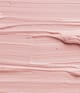 Sand & Sky Australian Pink Clay Ansiktsmask 80 ml 8886482916709 pack-shot_se