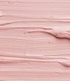 Produktbild 2 von 6, Sand & Sky Australian Pink Clay Gesichtsmaske