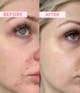 Produktbild 3 von 6, Sand & Sky Australian Pink Clay Gesichtsmaske