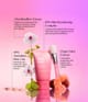 Produktbillede 4 af 6, Sand & Sky Australian Pink Clay Ansigtsmaske
