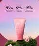 Produktbild 5 von 6, Sand & Sky Australian Pink Clay Gesichtsmaske