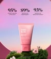 Produktbild 5 von 6, Sand & Sky Australian Pink Clay Gesichtsmaske
