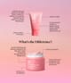 Produktbild 6 von 6, Sand & Sky Australian Pink Clay Gesichtsmaske
