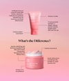 Produktbild 6 von 6, Sand & Sky Australian Pink Clay Gesichtsmaske
