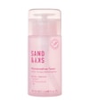 Produktbild 1 von 6, Sand & Sky The Essentials Gesichtswasser
