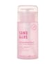 Produktbillede 1 af 6, Sand & Sky The Essentials Ansigtsvand