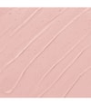 Produktbild 2 von 6, Sand & Sky The Essentials Gesichtswasser