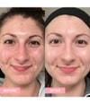 Produktbild 3 von 6, Sand & Sky The Essentials Gesichtswasser