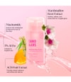 Produktbild 4 von 6, Sand & Sky The Essentials Gesichtswasser