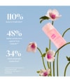 Produktbild 5 von 6, Sand & Sky The Essentials Gesichtswasser