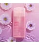 Produktbillede 6 af 6, Sand & Sky The Essentials Ansigtsvand
