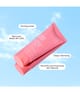 Sand & Sky Australian Pink Clay Rengöringsgel 100 g 8886482917331 detail-shot_se