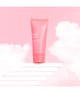Sand & Sky Australian Pink Clay Rengöringsgel 100 g 8886482917331 visual-shot_se