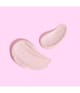 Sand & Sky Australian Pink Clay Rengöringsgel 100 g 8886482917331 visual2-shot_se
