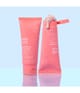 Sand & Sky Australian Pink Clay Rengöringsgel 100 g 8886482917331 visual3-shot_se