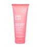 Sand & Sky Australian Pink Clay Rengöringsgel 100 g 8886482917331 base-shot_se