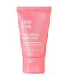 Produktbild 1 av 6, Sand & Sky Australian Pink Clay Ansiktsmask