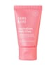 Produktbillede 1 af 6, Sand & Sky Australian Pink Clay Ansigtsmaske
