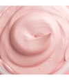 Produktbild 2 av 6, Sand & Sky Australian Pink Clay Ansiktsmask