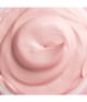 Produktbillede 2 af 6, Sand & Sky Australian Pink Clay Ansigtsmaske