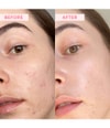Produktbild 3 av 6, Sand & Sky Australian Pink Clay Ansiktsmask