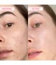 Produktbild 3 von 6, Sand & Sky Australian Pink Clay Gesichtsmaske