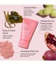 Produktbild 4 av 6, Sand & Sky Australian Pink Clay Ansiktsmask