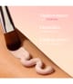 Produktbillede 5 af 6, Sand & Sky Australian Pink Clay Ansigtsmaske