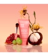 Produktbild 6 av 6, Sand & Sky Australian Pink Clay Ansiktsmask