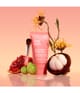 Produktbild 6 av 6, Sand & Sky Australian Pink Clay Ansiktsmask