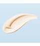 Produktbild 2 von 5, Sand & Sky Essentials Augencreme