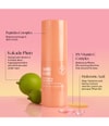 Produktbild 4 von 5, Sand & Sky Essentials Augencreme