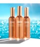 Produktbild 4 von 6, Coco & Eve Sunny Honey Körperöl