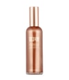 Produktbild 1 von 6, Coco & Eve Sunny Honey Körperöl