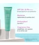 Sand & Sky Australian Sunshield Solkräm 60 ml 8886482917881 detail-shot_se